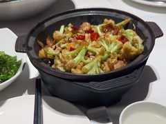 -金春禧(世茂国际广场店)