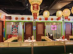-朱记乳鸽王·非遗石岐乳鸽·全鸽宴(大兴旗舰店)