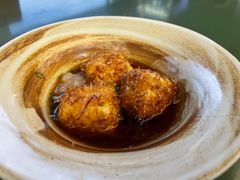 -ITARU食堂·定食料理(西丽店)