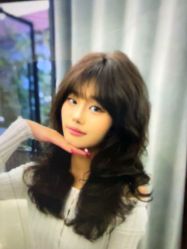 -慕尚Hairsalon烫染·头疗