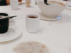-东方御宴海鲜酒楼(棕泉酒店)