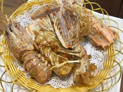 -驻海渔市(置信店)