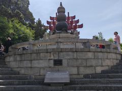 -小凤庭·地道湖北菜武昌鱼·藕汤(38年黄鹤楼店)