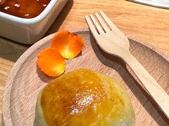 -一朵菌·野生菌探索家火锅(南亚店)