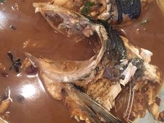 -大鸭梨(天通西苑店)