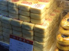-北京稻香村(方庄店)