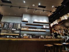 -DECAMERON十日谈(卓悦汇店)