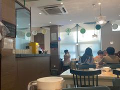 -江南驿·二十余年创意杭帮味(良渚玉鸟集店)