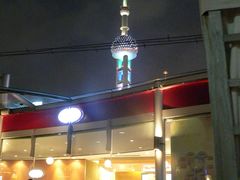 -哈根达斯(滨江店)