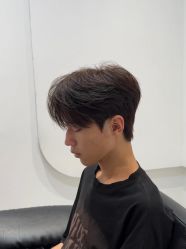 -东方麒麟·潘多拉SALON