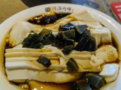 -河沿肉饼Beijing Pie(东华门店)