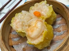 -和苑·精致粤菜(珠江新城店)