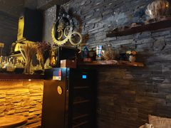 -THE BARMAN HOUSE(调酒师南门店)