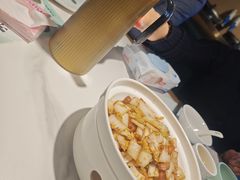 -庆江南江南菜(太仓南洋店)
