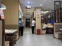 -七欣天香辣蟹火锅(闵行浦江欢乐颂店)