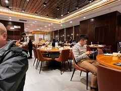 -乐忻皇朝(上海中心大厦店)