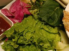 -九转小磨·东北菜老字号(祥安店)
