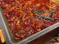 -1819餐厅·团队聚餐·烤串·精酿