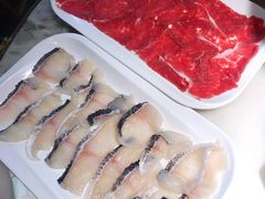 -小骨煲金华砂锅(转塘金街美地店)