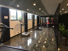 -佛山顺德香云纱园林酒店(清晖园店)
