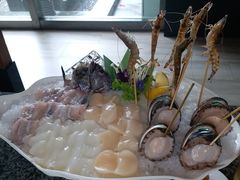 -辉哥火锅(虹桥路店)