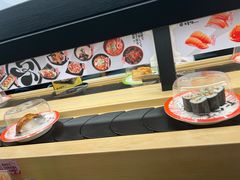 -友壹町寿司(佛山新DNA店)
