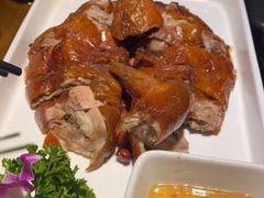 -耕渔小院·湖南鱼鲜(望城店)