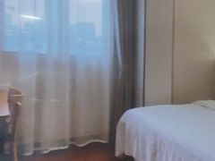 -住星酒店(广州北京路步行街店)