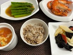 -优护佳医护级月嫂(和睦家浦西店)