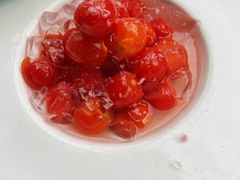 -野蔓果·山野菜(西湖景区·龙井茶田店)