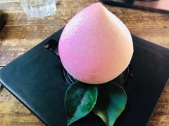 -青咖啡(三坊七巷店)