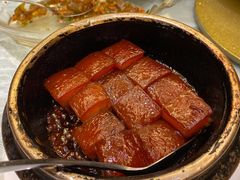 -南京THE TAI太和紫金大酒店