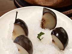冻梨-奉天小馆·非遗东北菜(沈阳万象城店)