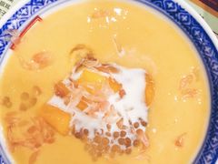 -赵记传承特色牛奶甜品(泉城广场店)