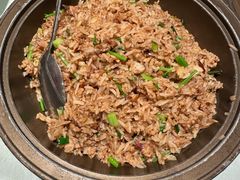 -先记烧鹅王·本地粤菜(福永店)