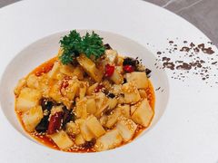 -洛缦音乐餐厅(工业展览馆万象城店)