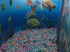 -水晶之星洗浴温泉汗蒸