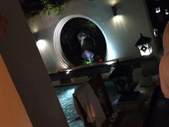 -苏州湾王焰温泉度假酒店