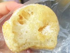 -老南昌白糖糕(大士院店)