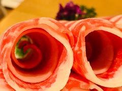 -湯系·煲汤手艺人(东二环泰禾广场店)