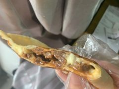 -TACO STAR 塔可星(下沙宝龙店)