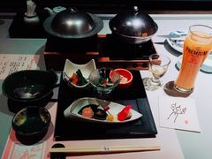 -南紀白浜 浜千鳥の湯 海舟