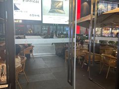 -去茶山(新光里店)