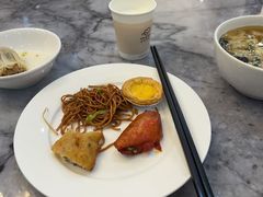 -名流健康体检中心·上海名宾门诊部