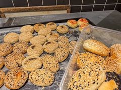-老瑞福上海菜(人民广场店)
