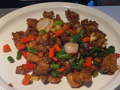 -旺顺阁鱼头泡饼(常营店)