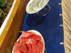 -诸暨祥生世纪酒店