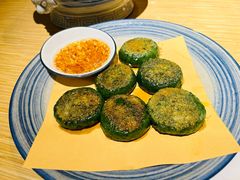 -映庐·江西菜(北航店)