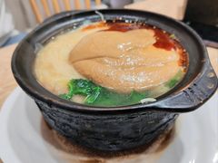 -蜀王砂锅总店