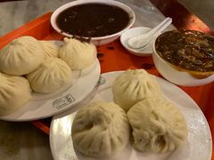 -天兴居(鲜鱼口街店)